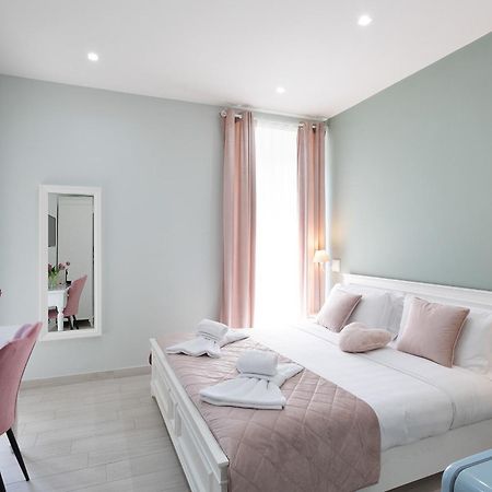 Colosseo House 罗马 外观 照片